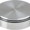"Record Puck DS Polished" Accessori CentroMusica