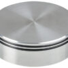 "Record Puck DS Polished" Accessori CentroMusica
