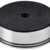 "Record Puck DS Polished" Accessori CentroMusica