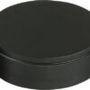 Record Puck S Black