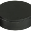 Record Puck S Black