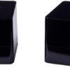 HT-Air MKII Wireless