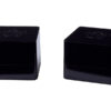 HT-Air MKII Wireless