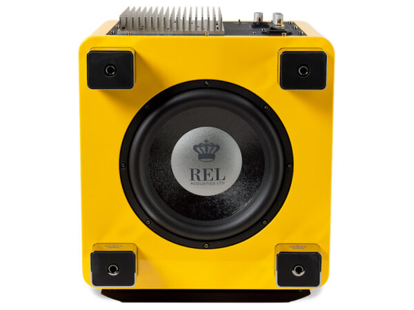T/9x SE