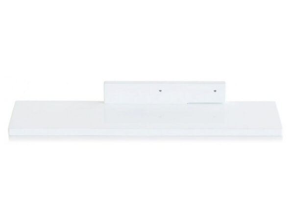 Habitat Floor Mount