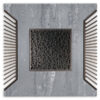 Cover per Nucleus Titan