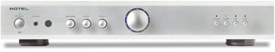 A8