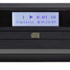 CD11MKII