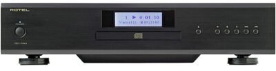 CD11MKII