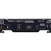 CD11MKII