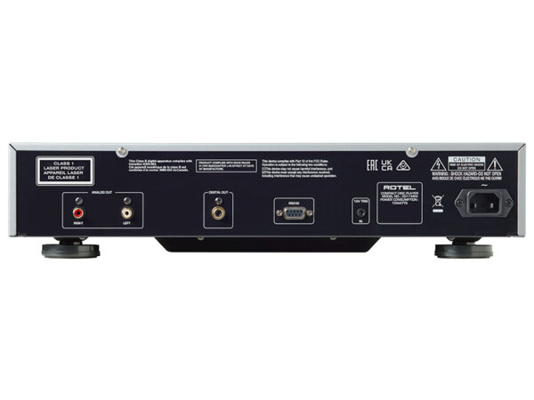 CD11MKII