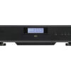 CD11MKII