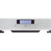 CD11MKII
