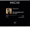 Michi Q5