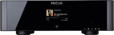 Michi Q5