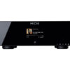 Michi Q5