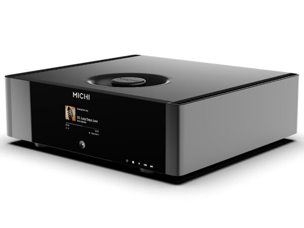 Michi Q5