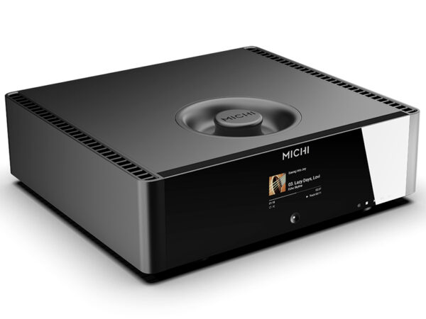 Michi Q5