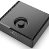 Michi Q5