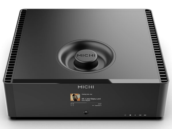 Michi Q5