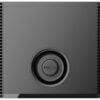 Michi Q5