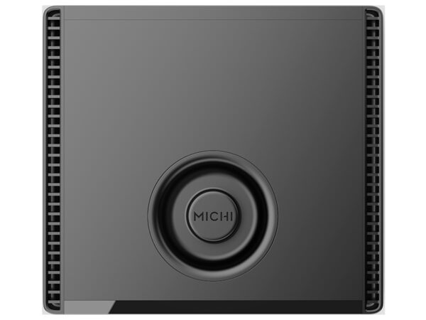 Michi Q5