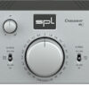 Crossover Mk2 Crossover CentroMusica