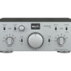 Crossover Mk2 Crossover CentroMusica