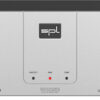 Performer s900