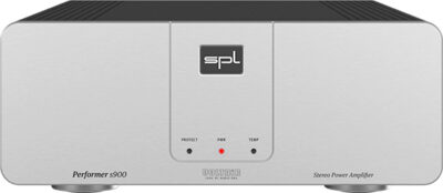 Performer s900