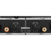 Performer s900