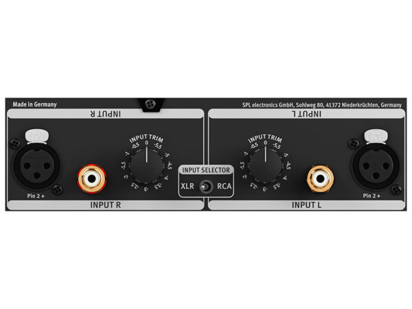 Performer s900