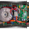Performer s900