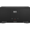 Performer s900
