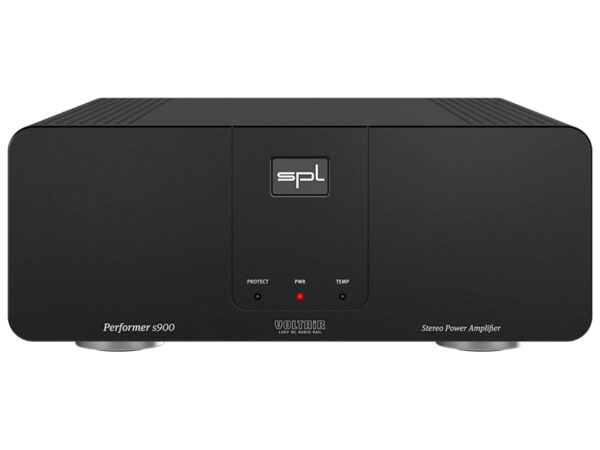 Performer s900