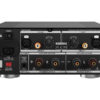 Performer s900