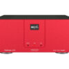 Performer s900