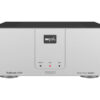 Performer s900