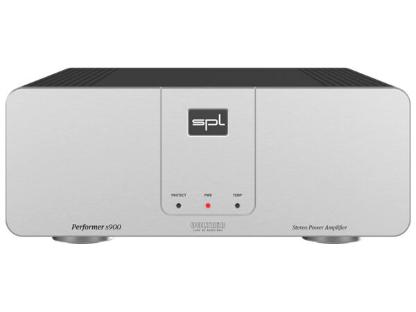 Performer s900