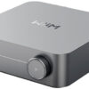 WiiM Amp Pro