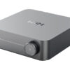 WiiM Amp Pro