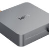 WiiM Amp Pro