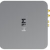 WiiM Amp Pro