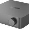 WiiM Vibelink Amp