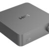 WiiM Vibelink Amp
