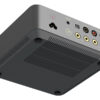 WiiM Vibelink Amp
