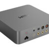 WiiM Vibelink Amp