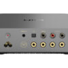 WiiM Vibelink Amp