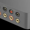 WiiM Vibelink Amp