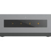CI AMP MOD A80